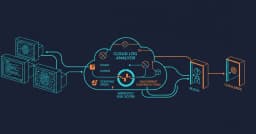 Chặn đứng Bot độc hại với Amazon CloudFront Functions: Chiến lược ghi nhật ký và phát hiện chuyên sâu