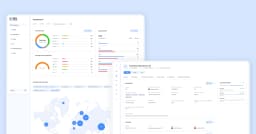 Xây dựng Back Office cho ngân hàng số: Những bài học đắt giá từ thiết kế VABS