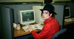 Tái hiện không gian Retro trên Web: Khi CSS trở thành công cụ kiến tạo di sản kỹ thuật số