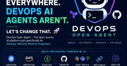 Kiến tạo tương lai AI cho DevOps: Lời kêu gọi dành cho các kỹ sư SRE và Platform