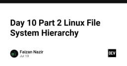 Giải mã quyền hạn và sở hữu tệp tin trên Linux: Cẩm nang chuyên sâu cho chuyên gia SOC