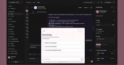 Xây dựng giải pháp thay thế mã nguồn mở cho AI Assistant của Intercom: Từ ý tưởng đến thực thi