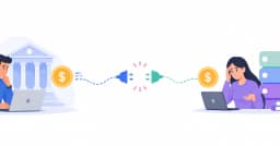 Giải mã bí ẩn mất mát dữ liệu hoàn tiền: Khi NestJS âm thầm thay đổi logic xử lý của bạn