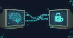 Giải mã tham vọng AI của Chainlink: Hành trình khám phá từ một câu hỏi trong Discord