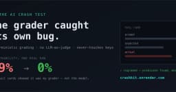 Kiểm thử LLM đối kháng: Kỹ thuật Audit Adversarial Prompting qua Network Tab