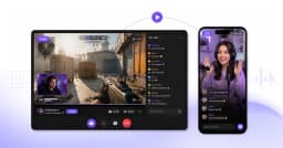 Lựa chọn CDN tối ưu cho Live Streaming năm 2026: Hướng dẫn chuyên sâu cho lập trình viên