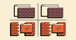 Cloudflare không chặn IP của bạn? Có thể trình duyệt mới là thủ phạm