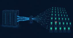 No-code ở quy mô lớn: Tại sao thách thức kỹ thuật thực sự nằm ở guồng quay vận hành chứ không phải trình biên tập