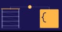 Tại sao bạn không còn cần CSS Framework vào năm 2026: Sự trỗi dậy của Web Platform