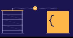 Tại sao bạn không còn cần CSS Framework vào năm 2026: Sự trỗi dậy của Web Platform