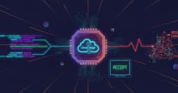 Tối ưu hóa chặn bot với JA4H Fingerprint trên Amazon CloudFront Functions
