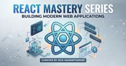 Làm chủ Rendering Lists trong React: Hướng dẫn chi tiết về Array và Key