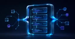 Extension Blocks trong C# 14: Không chỉ dừng lại ở cú pháp mới