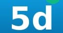 Xây dựng Website Studio chuyên biệt: Chiến lược thực chiến cho doanh nghiệp dịch vụ địa phương