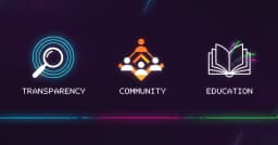 Hành trình xây dựng và Open Source một Code Editor: Từ ý tưởng đến hiện thực