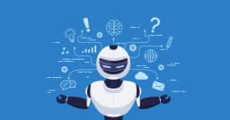 Tối ưu hóa Unit Test với AI: Tăng độ phủ code mà không cần làm việc cả ngày