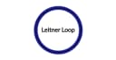 Leitner Loop: Chiến lược tối ưu hóa ôn luyện chứng chỉ AWS bằng kỹ thuật lặp lại ngắt quãng