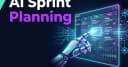 Tối ưu hóa Sprint Planning với AI: Chấm dứt kỷ nguyên dự đoán thời hạn mù quáng