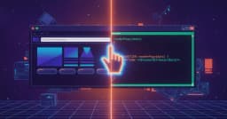 Khám phá giới hạn của AI Studio Antigravity: Giải pháp One-Click Exporter cho lập trình viên