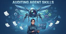 Kiểm soát rủi ro AI Agent: Xây dựng mô hình đe dọa cho thế hệ quản lý gói phần mềm mới