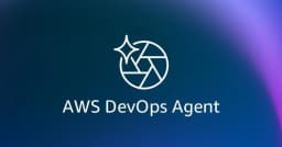 Tự động hóa hạ tầng với Terraform: Triển khai AWS DevOps Agent chuyên nghiệp