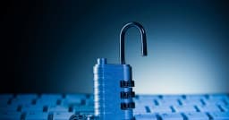 Idemkit: Giải pháp tối ưu hóa tính an toàn cho mọi thao tác Python trong hệ thống phân tán