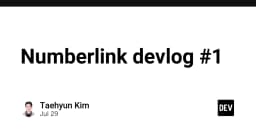 Traceroute và hành trình phát triển sản phẩm: Những bài học từ devlog đầu tiên