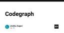 Codegraph: Giải mã xu hướng mới trong quản lý và trực quan hóa kiến trúc mã nguồn