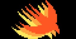 Kiến trúc lập trình mô-đun với Swift Package Manager (SPM): Tối ưu hóa quy trình phát triển chuyên nghiệp
