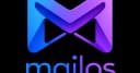 Xây dựng MailOS: Hành trình hiện thực hóa ứng dụng quản lý email với sức mạnh từ Qwen Cloud