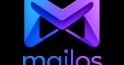 Xây dựng MailOS: Hành trình hiện thực hóa ứng dụng quản lý email với sức mạnh từ Qwen Cloud