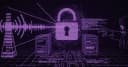 Thử nghiệm 7 AI OSINT Agents: Khi dấu chân số của bạn bị phơi bày chỉ trong 4 phút