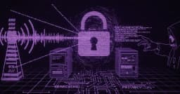 Thử nghiệm 7 AI OSINT Agents: Khi dấu chân số của bạn bị phơi bày chỉ trong 4 phút