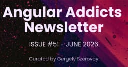 Angular Addicts #51: Đột phá với spartan/ui 1.0, A2UI và kỹ thuật Signal Debouncing