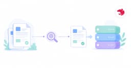 Idempotency trong NestJS: Tại sao Transaction ID vẫn chưa đủ để bảo vệ hệ thống của bạn?
