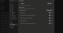Debug ứng dụng PHP từ điện thoại: Giải pháp tích hợp AI Assistant đột phá