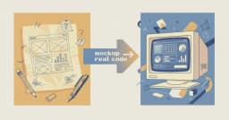 Contract First, Code Last: Quy trình phát triển giúp đội ngũ kỹ thuật loại bỏ hoàn toàn việc làm lại tính năng