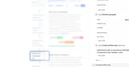 Didit Copilot: Khi AI Agent trở thành một phần không thể tách rời trong ứng dụng của bạn