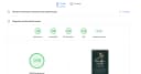 Tối ưu hóa Astro: 8 kỹ thuật then chốt giúp đạt điểm tuyệt đối 100 trên Google PageSpeed Mobile