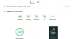 Tối ưu hóa Astro: 8 kỹ thuật then chốt giúp đạt điểm tuyệt đối 100 trên Google PageSpeed Mobile