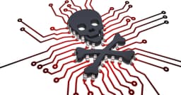 Xây dựng công cụ bảo mật tự kiểm chứng: Khi cộng đồng thay đổi hoàn toàn tư duy Threat Modeling