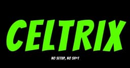 Celtrix: Giải pháp CLI hiện đại tối ưu hóa quy trình khởi tạo dự án với một câu lệnh