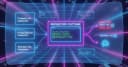 Chiến lược di chuyển từ REST sang GraphQL an toàn tuyệt đối với Repository Pattern