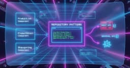 Chiến lược di chuyển từ REST sang GraphQL an toàn tuyệt đối với Repository Pattern