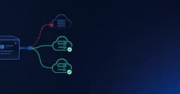 Khi nhà cung cấp LLM gặp sự cố: Chiến lược xây dựng ứng dụng AI bền vững