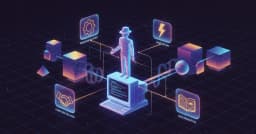 Tối ưu hóa quy trình làm việc với Claude Skills: Khi AI Agent trở thành các chuyên gia chuyên biệt