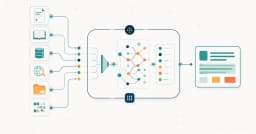 AI Fundamentals: Mở rộng tri thức cho mô hình AI vượt xa dữ liệu huấn luyện