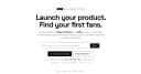 Xây dựng Launchpad phong cách Product Hunt: Giải pháp tối ưu cho lập trình viên duy trì sức hút sản phẩm