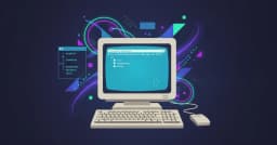 FastStrapy: Giải pháp tối ưu hóa quy trình xây dựng dự án FastAPI cho lập trình viên