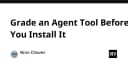 Đánh giá công cụ AI Agent: Quy trình thẩm định kỹ thuật trước khi cài đặt